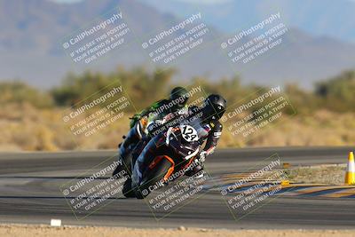 media/Dec-09-2023-SoCal Trackdays (Sat) [[76a8ac2686]]/Turn 15 Set 1 (230pm)/